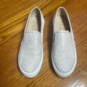Ccocci  Peyton slip on shoes